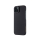 Tactical MagForce Aramid Kryt pro Apple iPhone 15 Black - 1513765 - zdjęcie 2